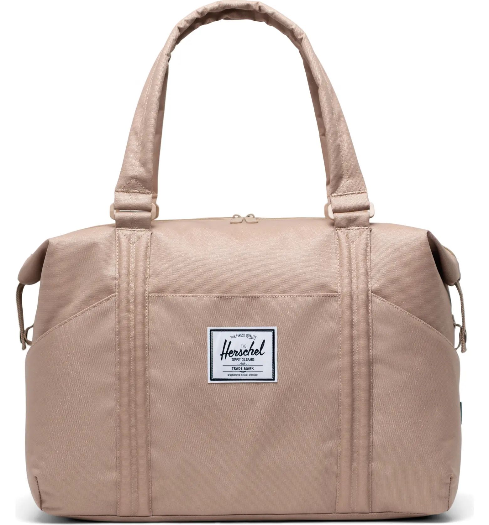 Herschel Supply Co. Strand Duffle Bag | Nordstrom | Nordstrom