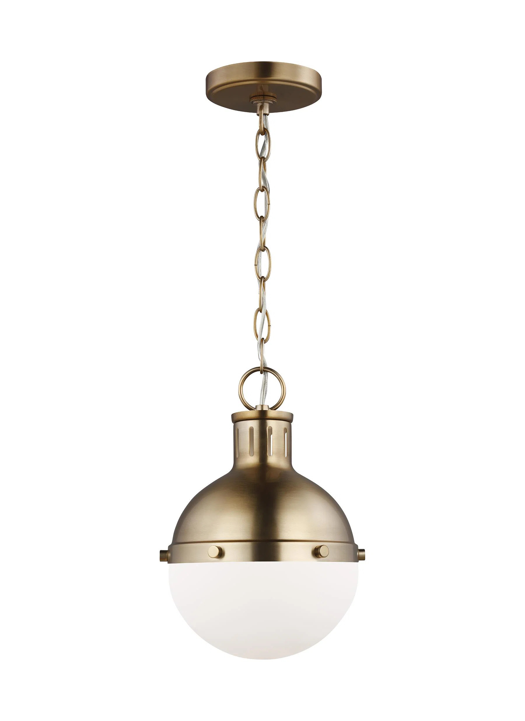 Hanks 1 - Light Pendant | Perigold