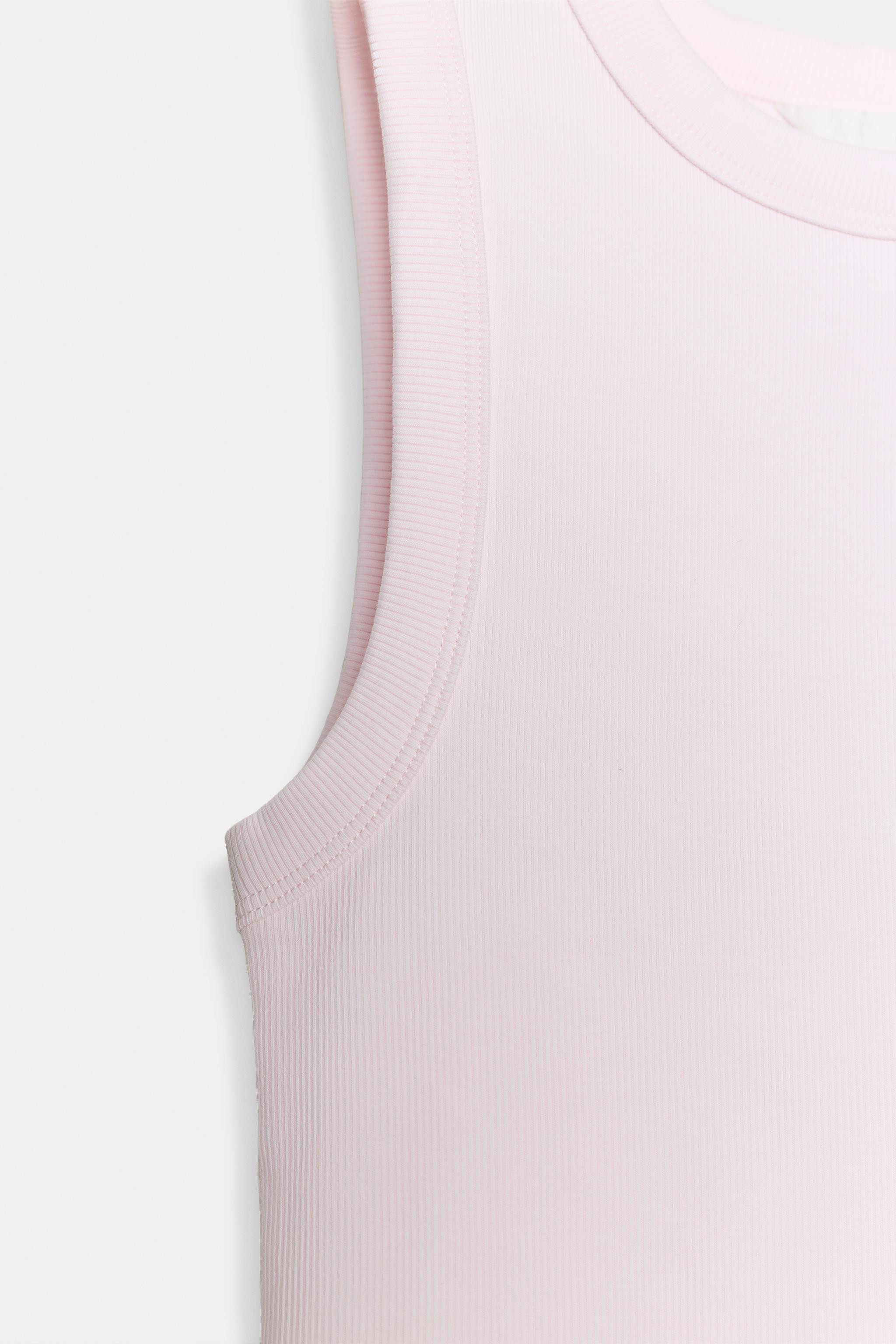 Pastel pink4424/300/621 | Zara UK