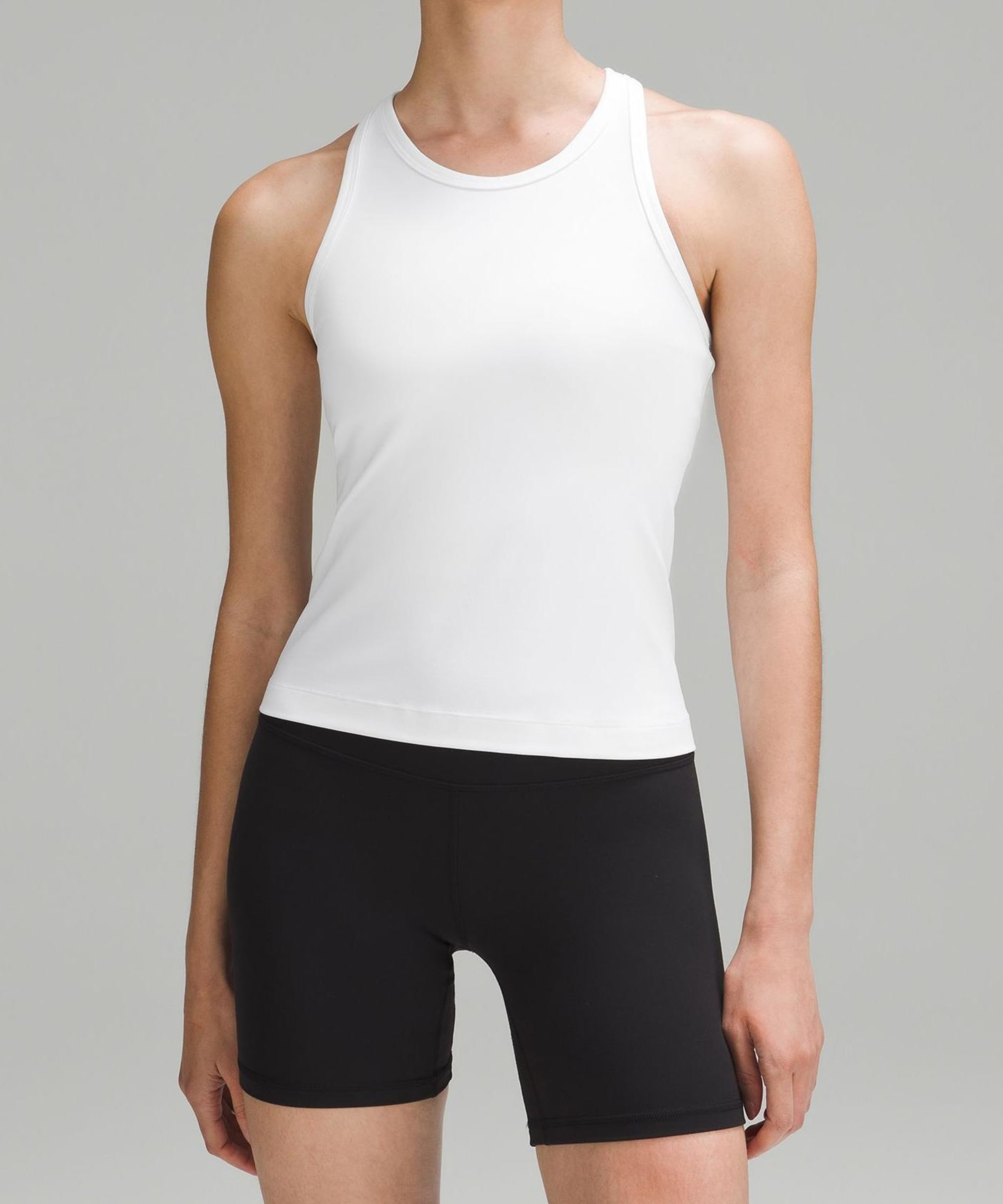 Shop Sneakers - lululemon Like New - Thrift more, for less | Lululemon (US)