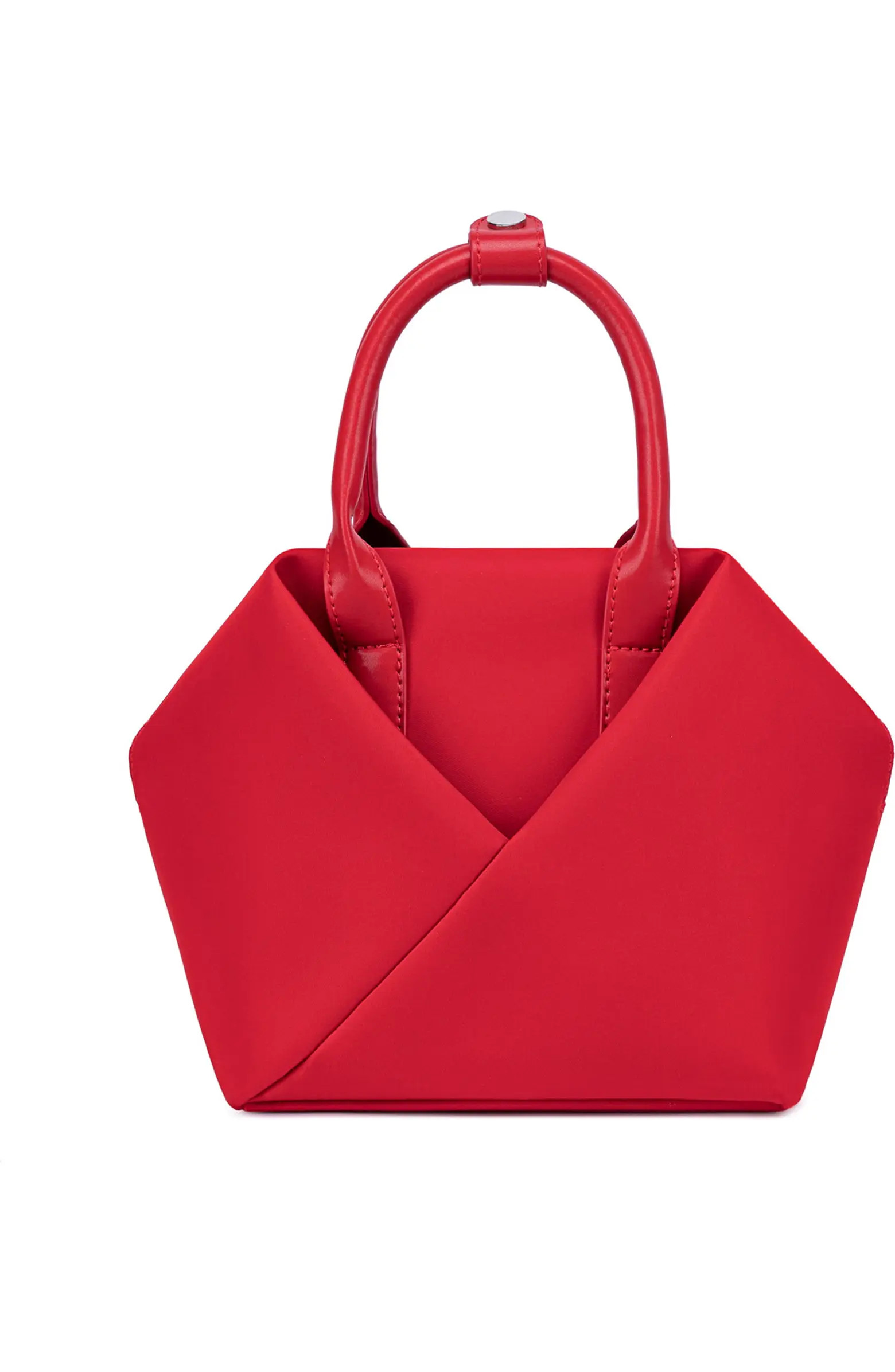 Small Origami Crossbody Tote and Handbag For Women | Nordstrom