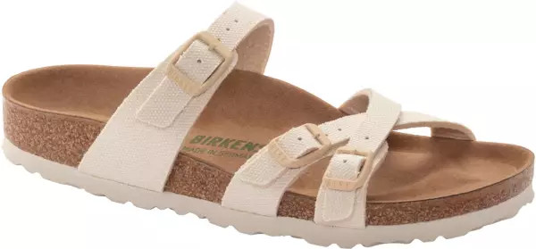 Birkenstock Women's Franca Vegan Sandals | Dick's Sporting Goods