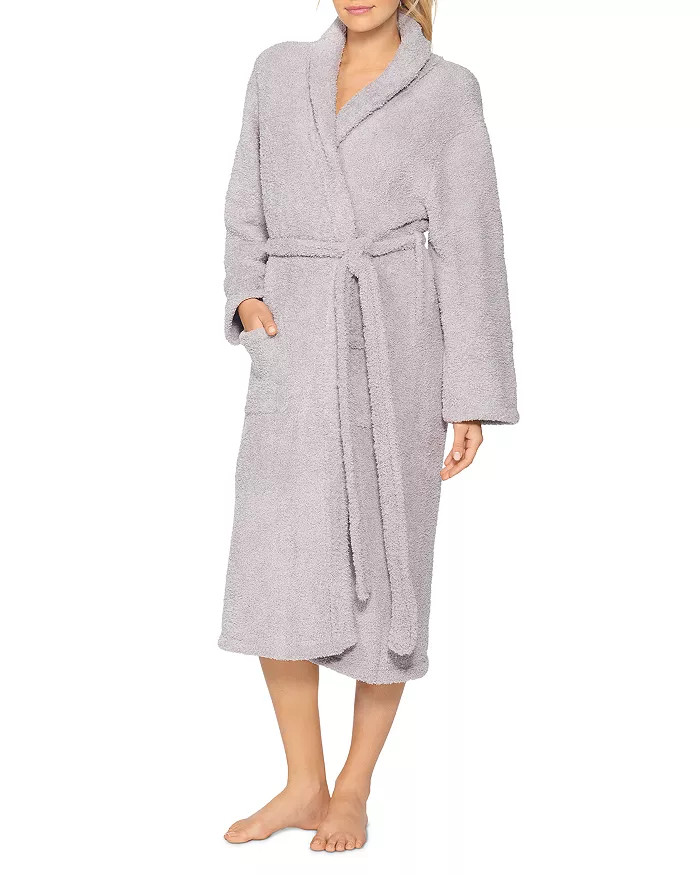 CozyChic Adult Robe | Bloomingdale's (US)