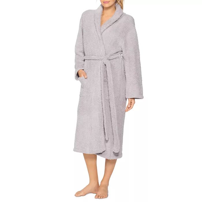 CozyChic Adult Robe | Bloomingdale's (US)