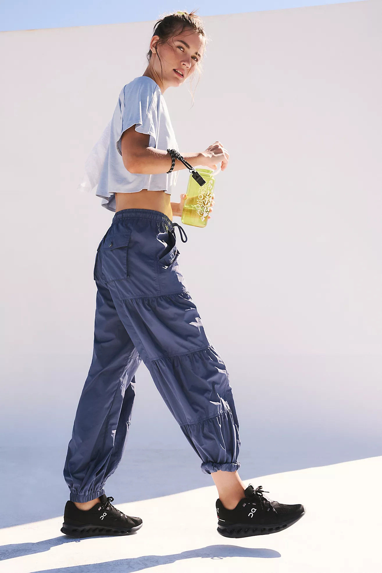 Set Me Free Pants | Free People (Global - UK&FR Excluded)