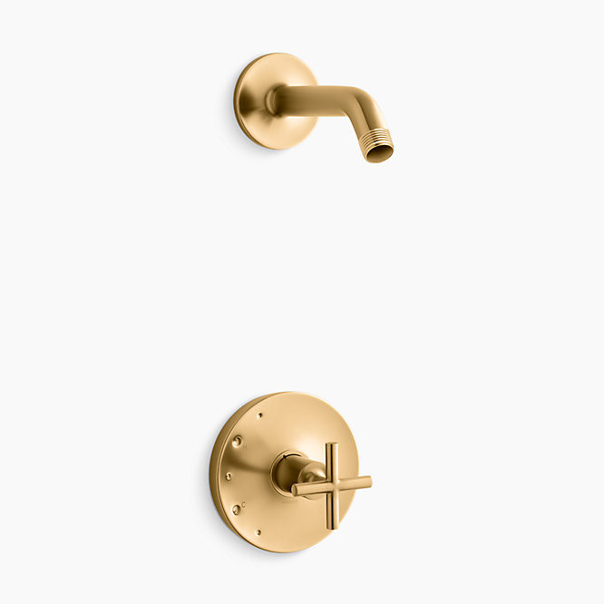 Purist® | Kohler