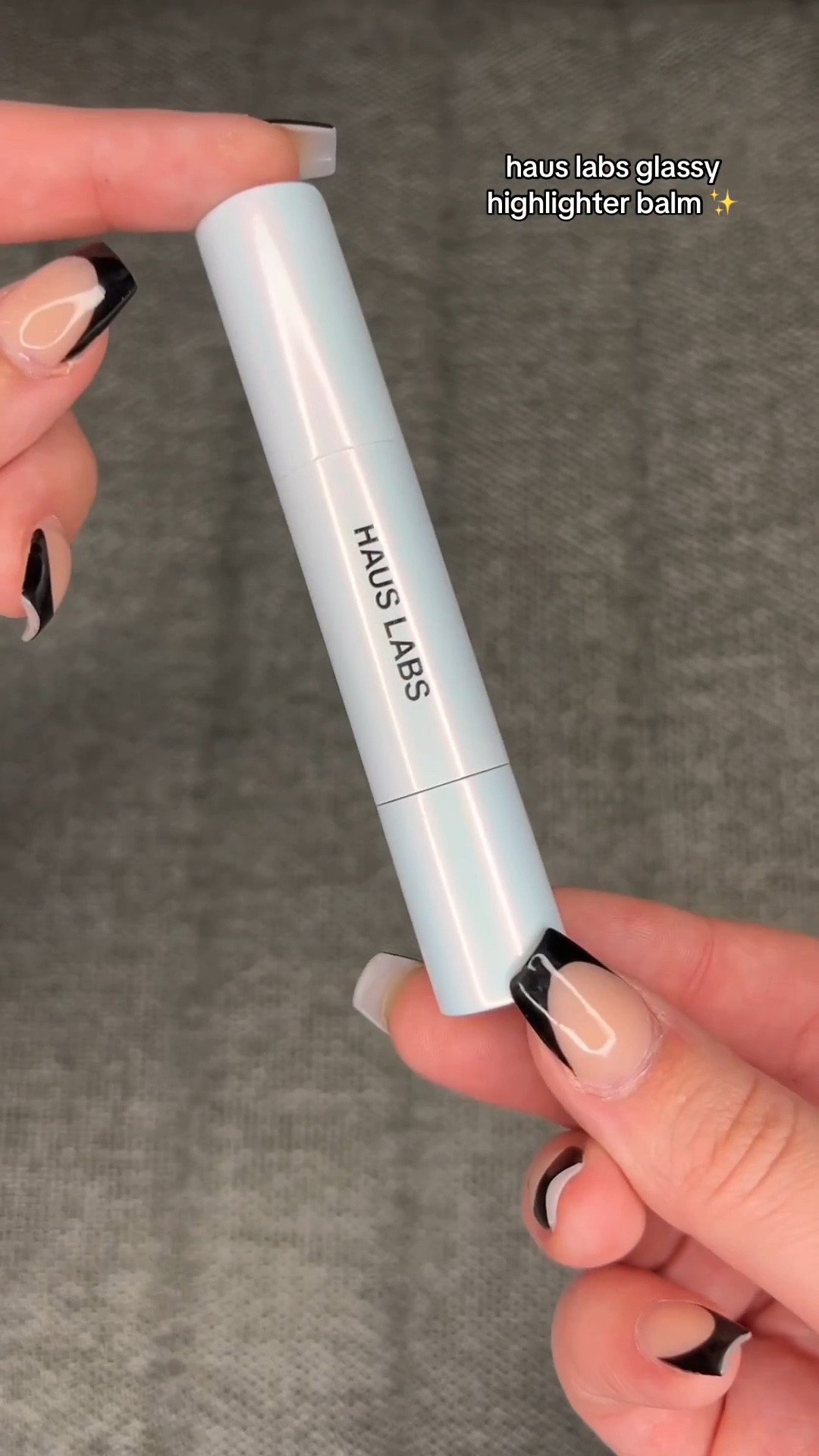 this on the lids would be GORGEOUS 🤩 


#LTKHoliday #LTKBeauty #LTKGiftGuide