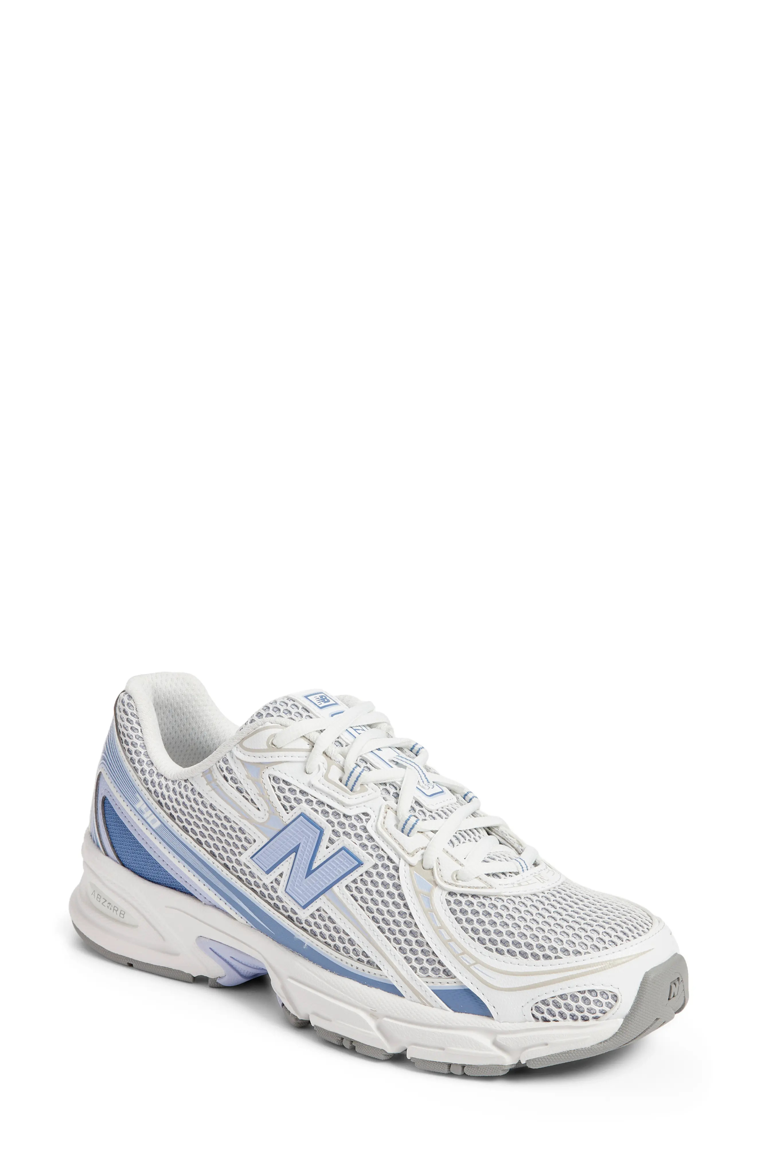 Gender Inclusive 740 Sneaker | Nordstrom | Nordstrom