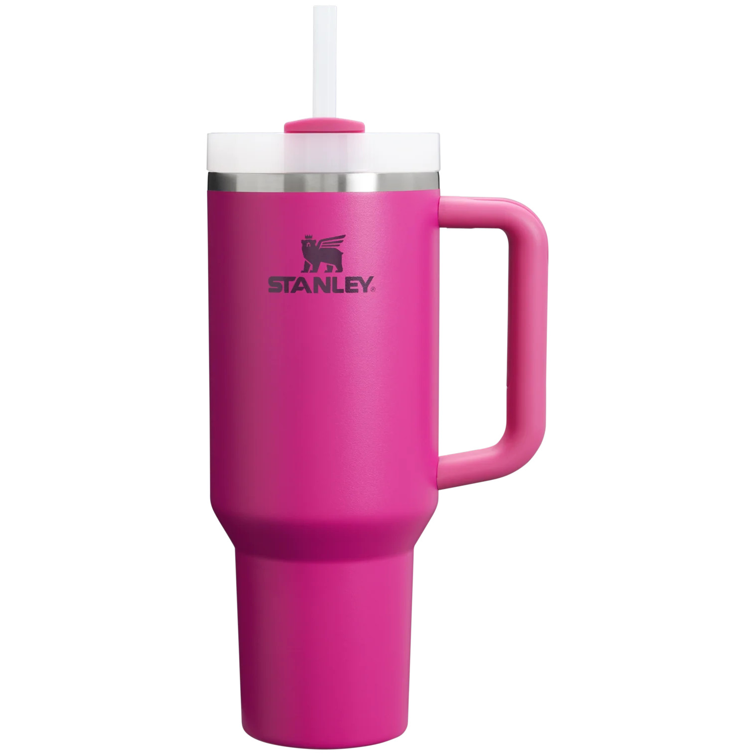 Adventure Quencher H2.0 Travel Tumbler | 40 oz | Stanley | Stanley 1913 (US)