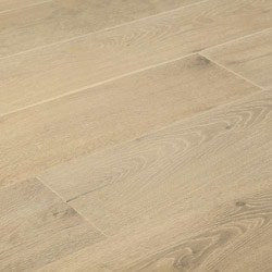 BuildDirect Lemon Grass Oak - 3mm Thick RL X 7.5"" Engineered Hardwood Flooring (23.31 sq ft per box | Walmart (US)