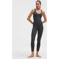 lululemon Align™ Bodysuit 25 | Lululemon (US)