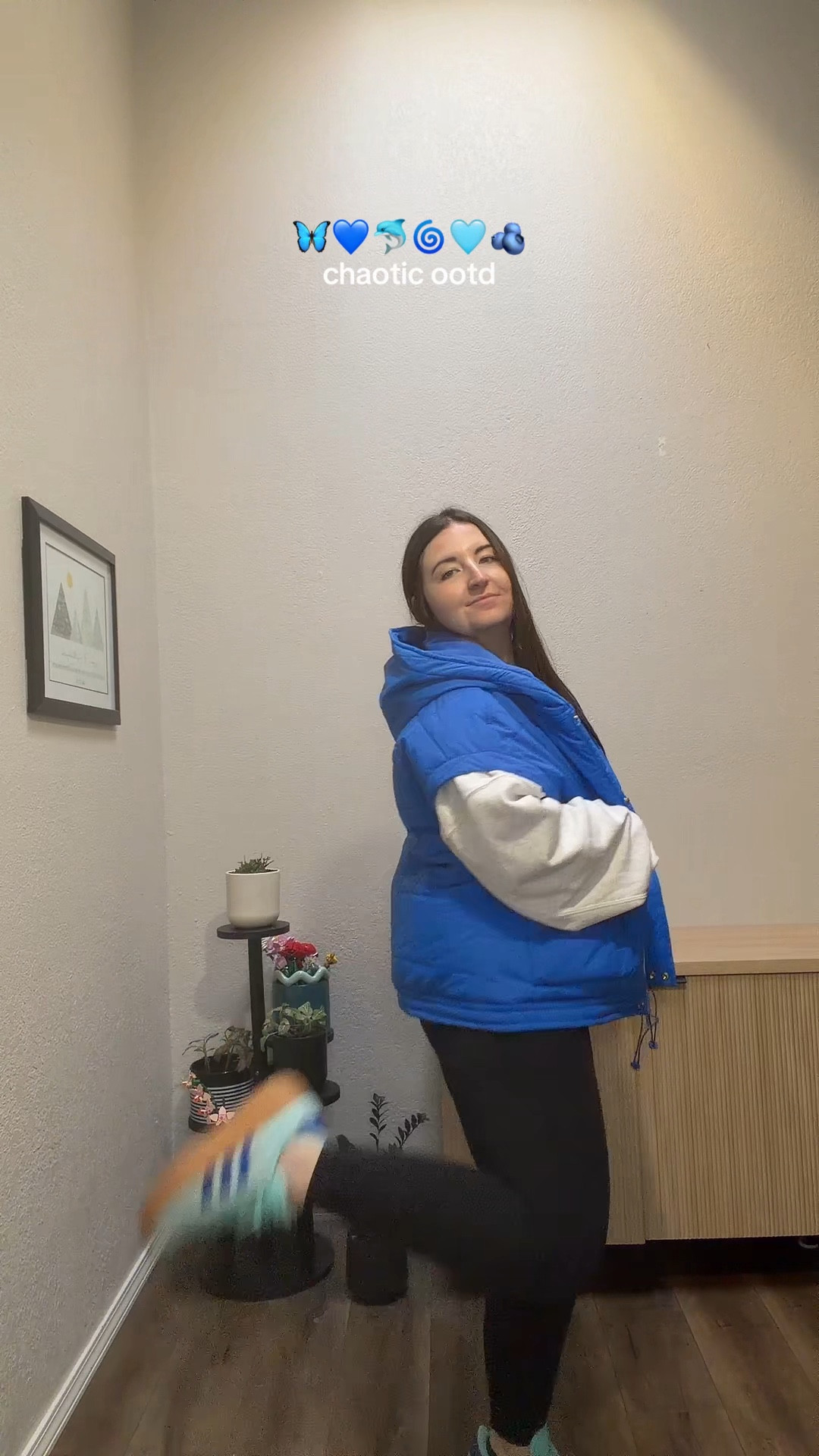 @adidas 

#LTKmomlife #LTKootd #LTKActive