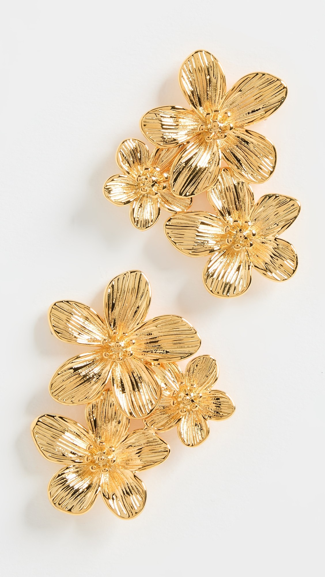 Botanique Studs | Shopbop