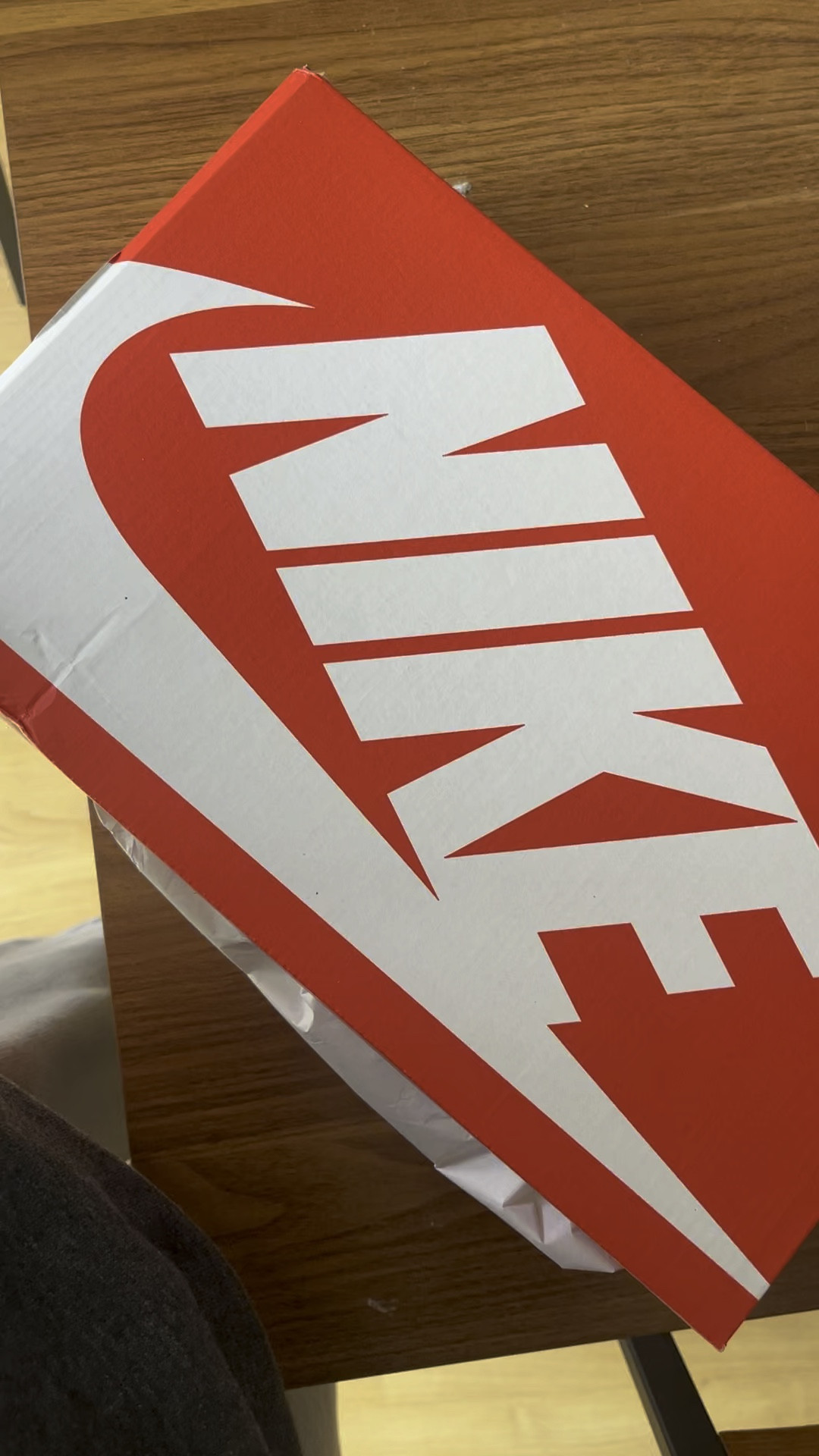 mama got herself some new kicks 😍 i’ve had my eye on these Nikes for years and I finally bit the bullet now that they’re on sale. 

shoes. nike. sneakers. sale. athletic wear  

#LTKFindsUnder100 #LTKShoeCrush #LTKSaleAlert