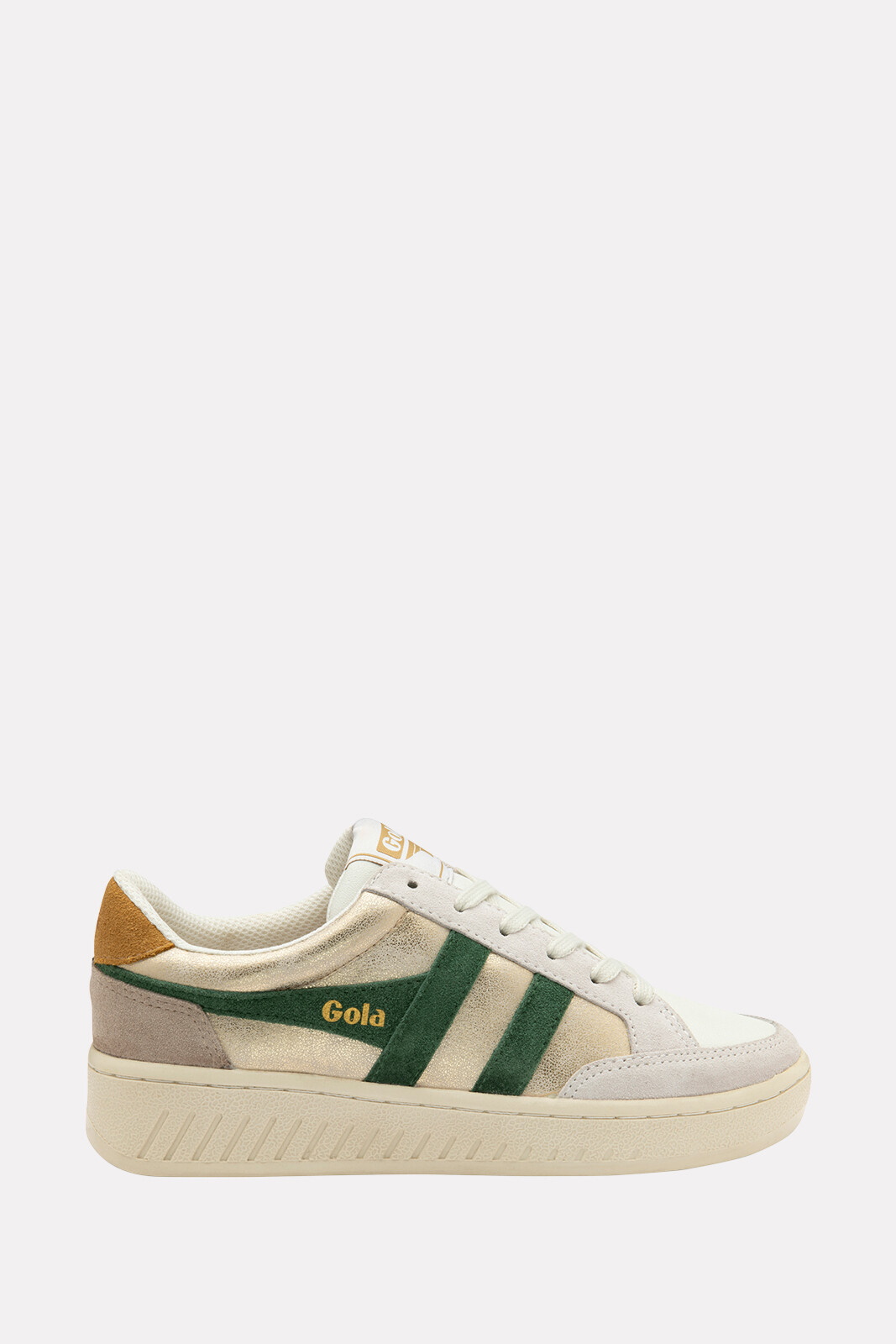 Superslam Blaze Sneaker | Evereve