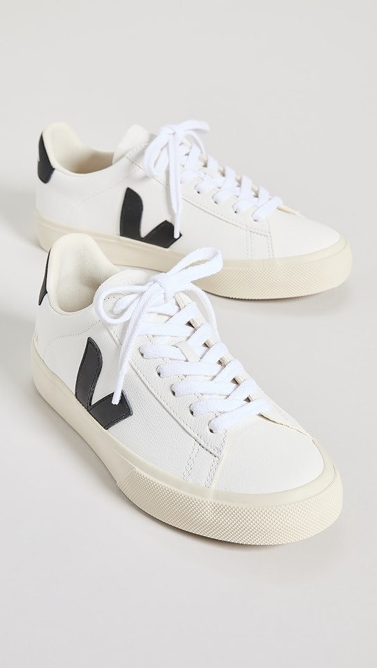 Veja Campo Sneakers | SHOPBOP | Shopbop