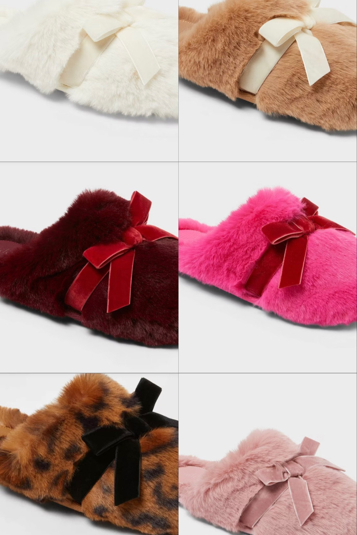 How cute are these!! And $10

#LTKStyleTip #LTKGiftGuide #LTKHoliday