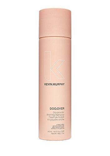 Kevin Murphy Doo Over Dry Powder Spray 8.5 FL Oz | Amazon (US)