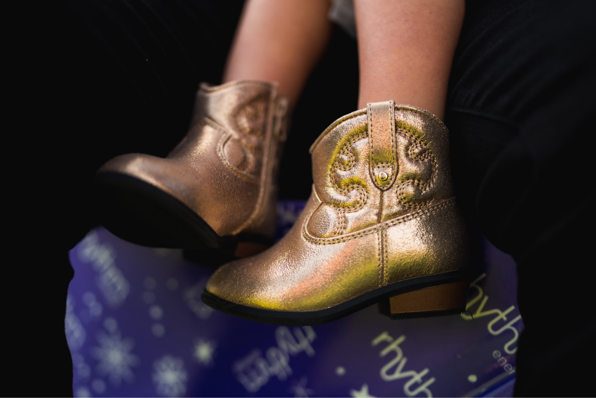 Christmas photos done. 

#LTKshoecrush #LTKkids #LTKCyberWeek