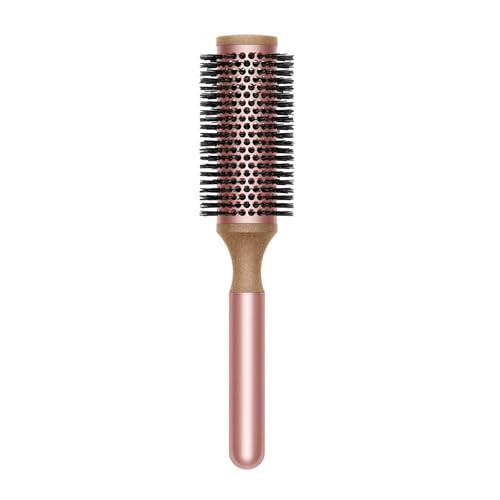 Dyson Vented barrel brush (1.4 in) | Amazon (US)