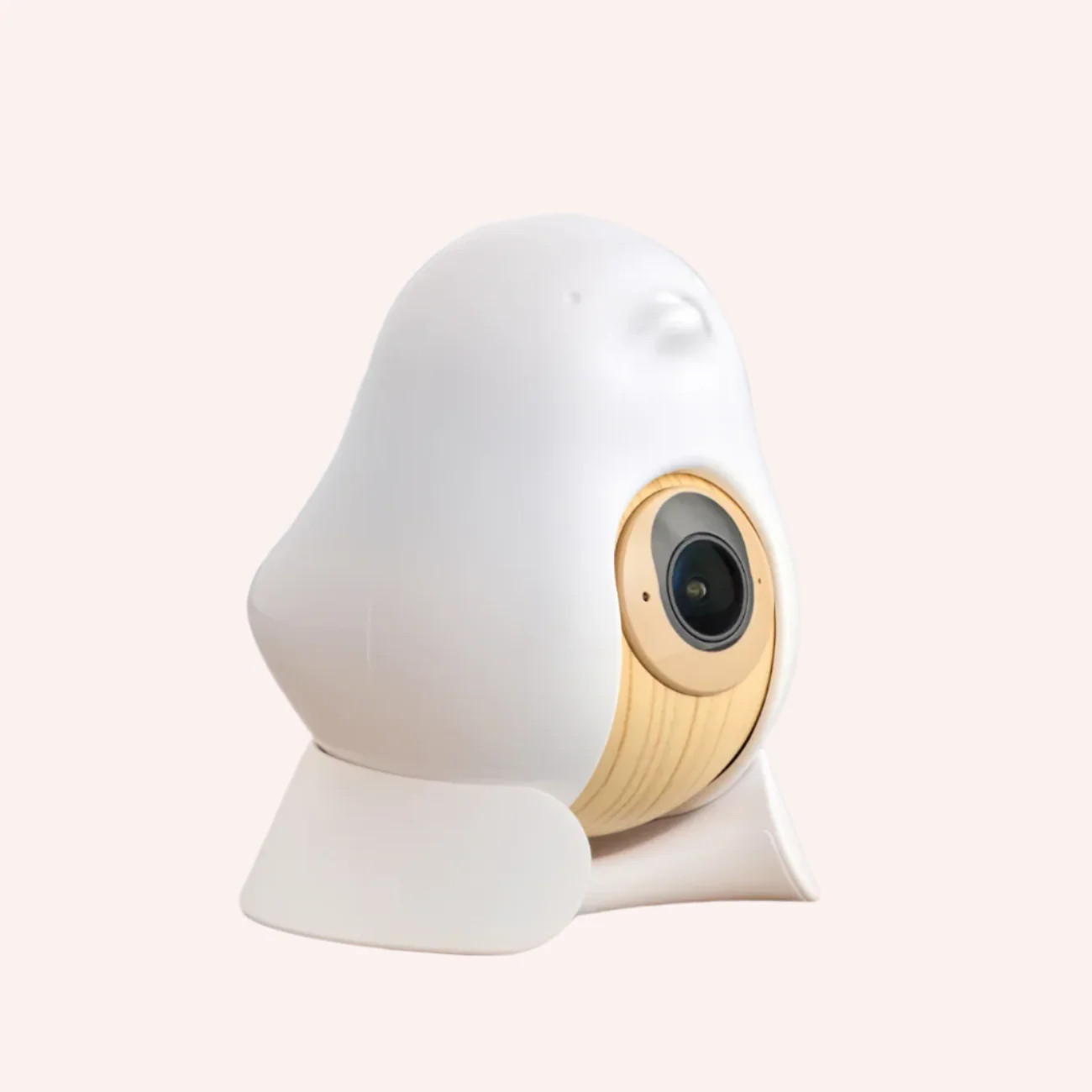 CuboAi Smart Baby Monitor 3 Floor Stand Set by CuboAi | the memo | The Memo (Australia & New Zealand)