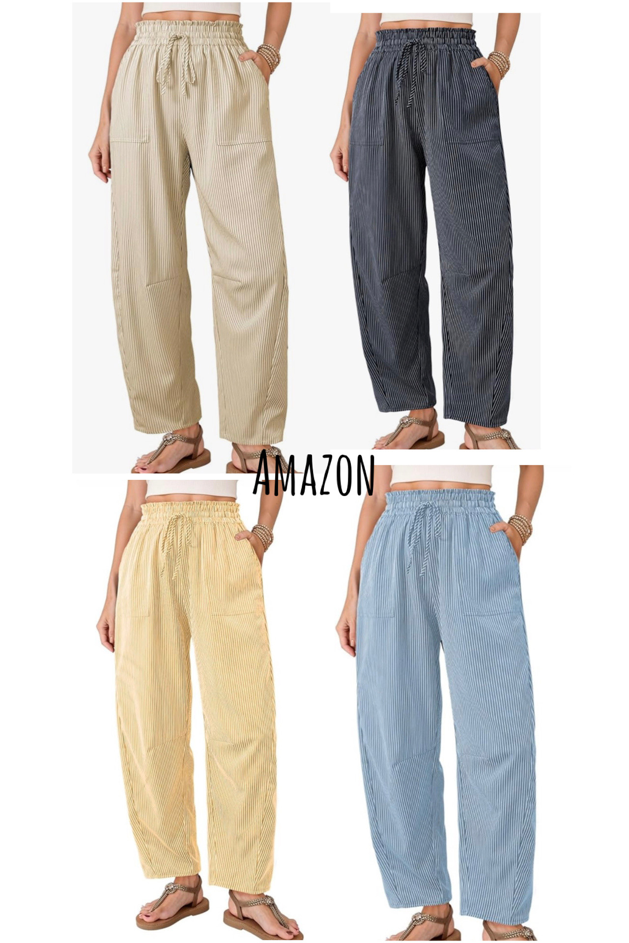 #LTKdayinmylife #LTKootd #LTKgrwm