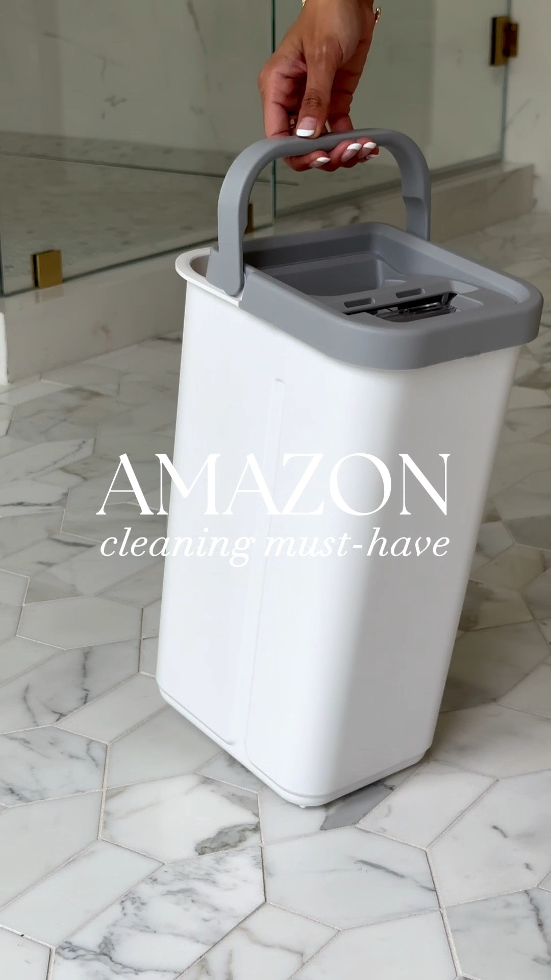 Scroll to shop!! Follow for more!! Xo! ✨

#LTKHome #LTKmomlife #LTKdayinmylife