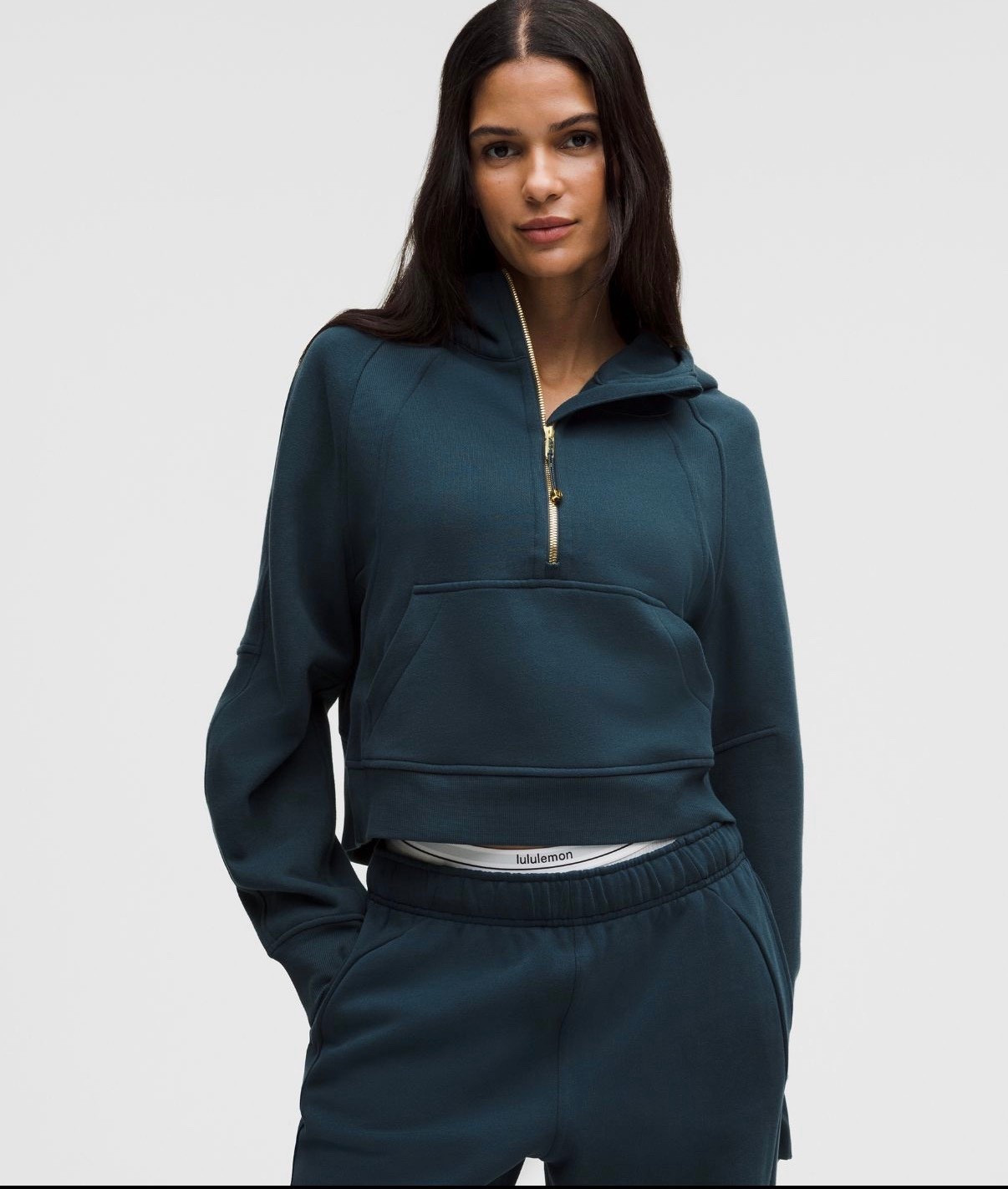 #LTKSeasonal #LTKGiftGuide #LTKHoliday