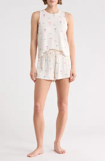 Honeydew | Nordstrom Rack