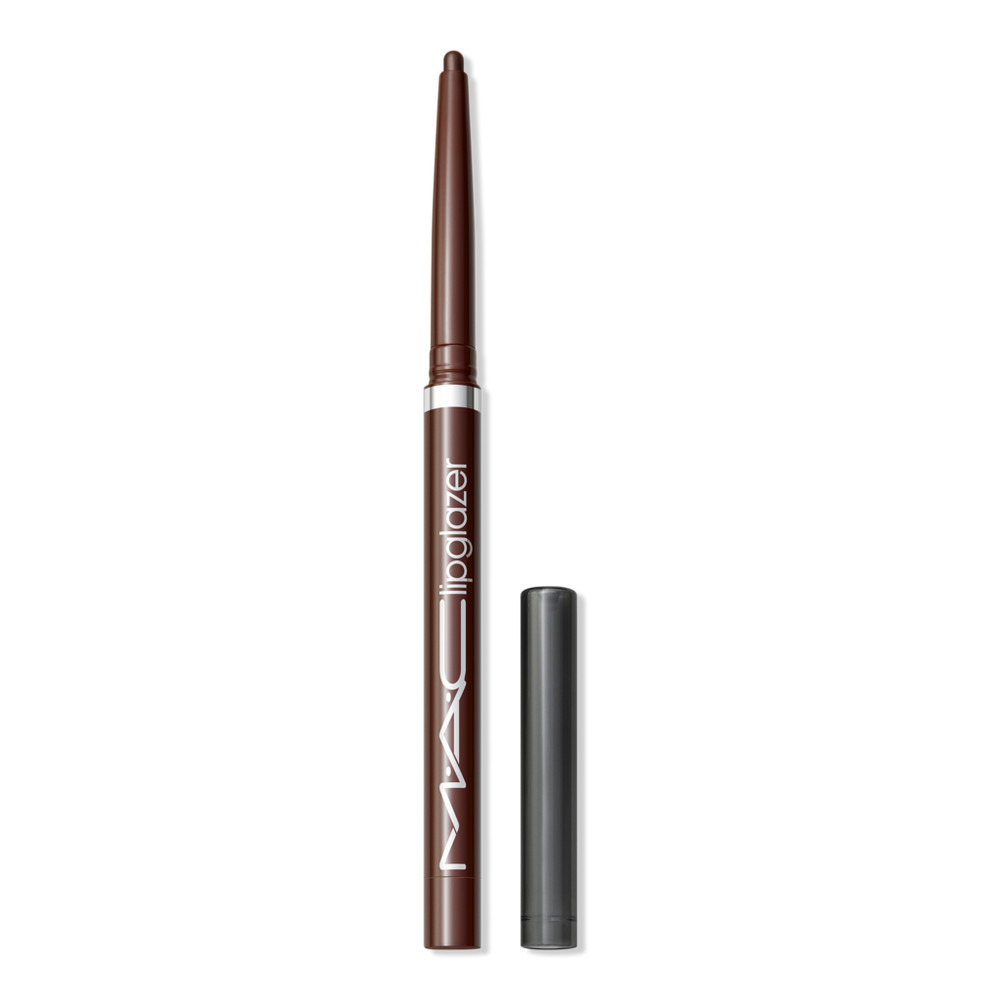 MAC Lipglazer Glossy Liner - ROOT FOR ME! | Ulta