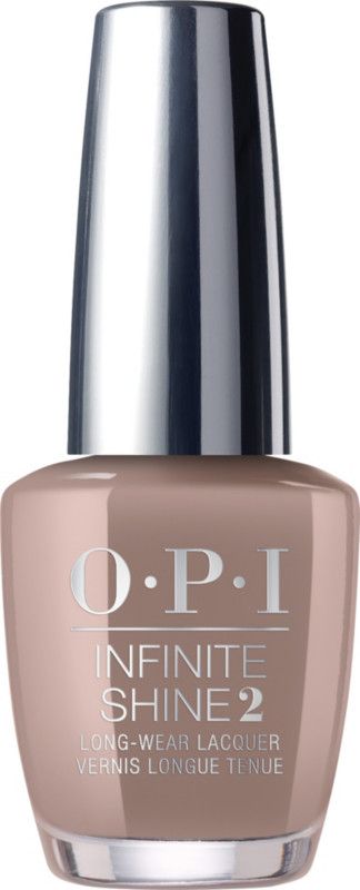 Infinite Shine Long-Wear Nail Polish, Browns | Ulta