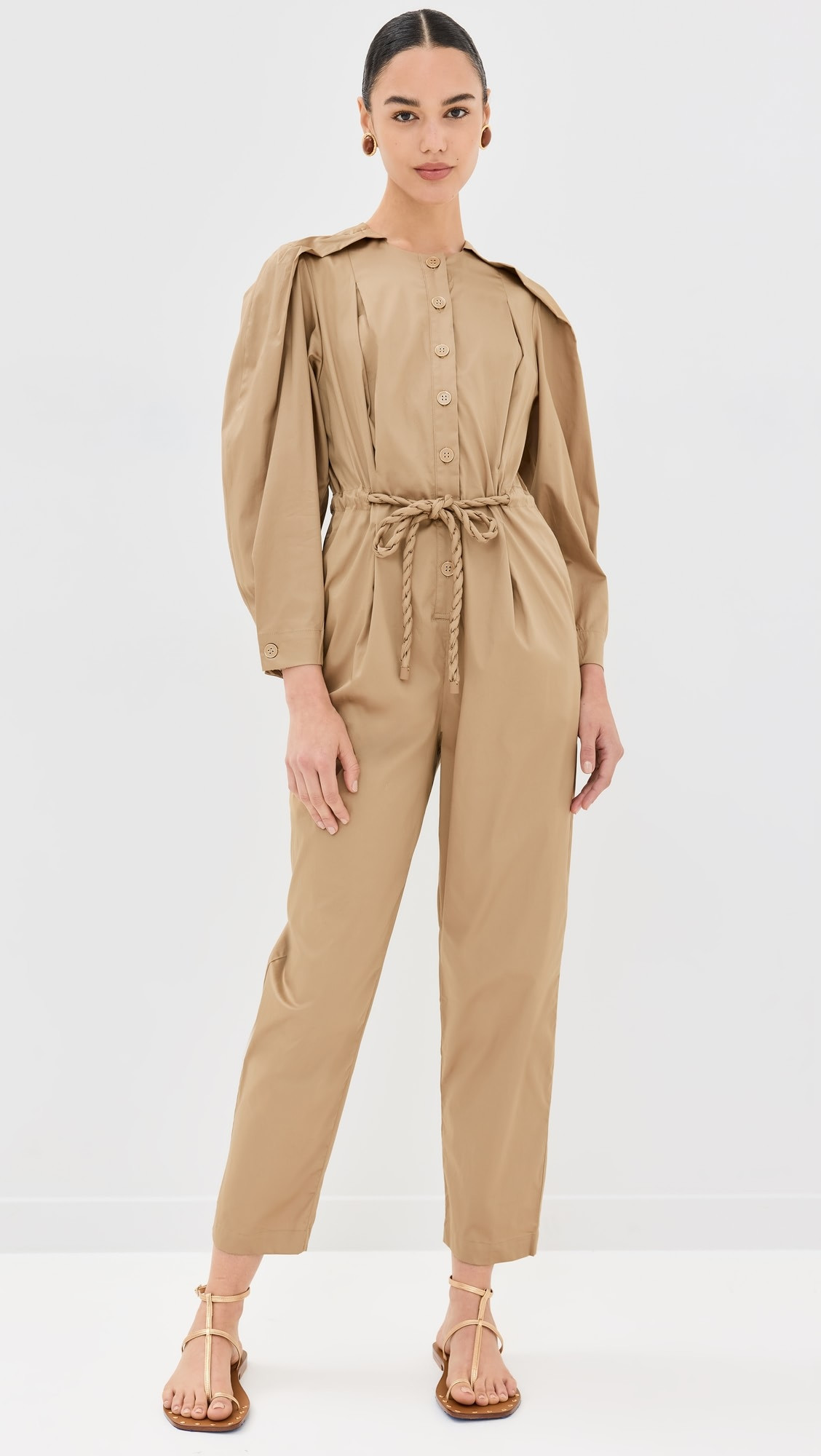 FARM Rio | Shopbop