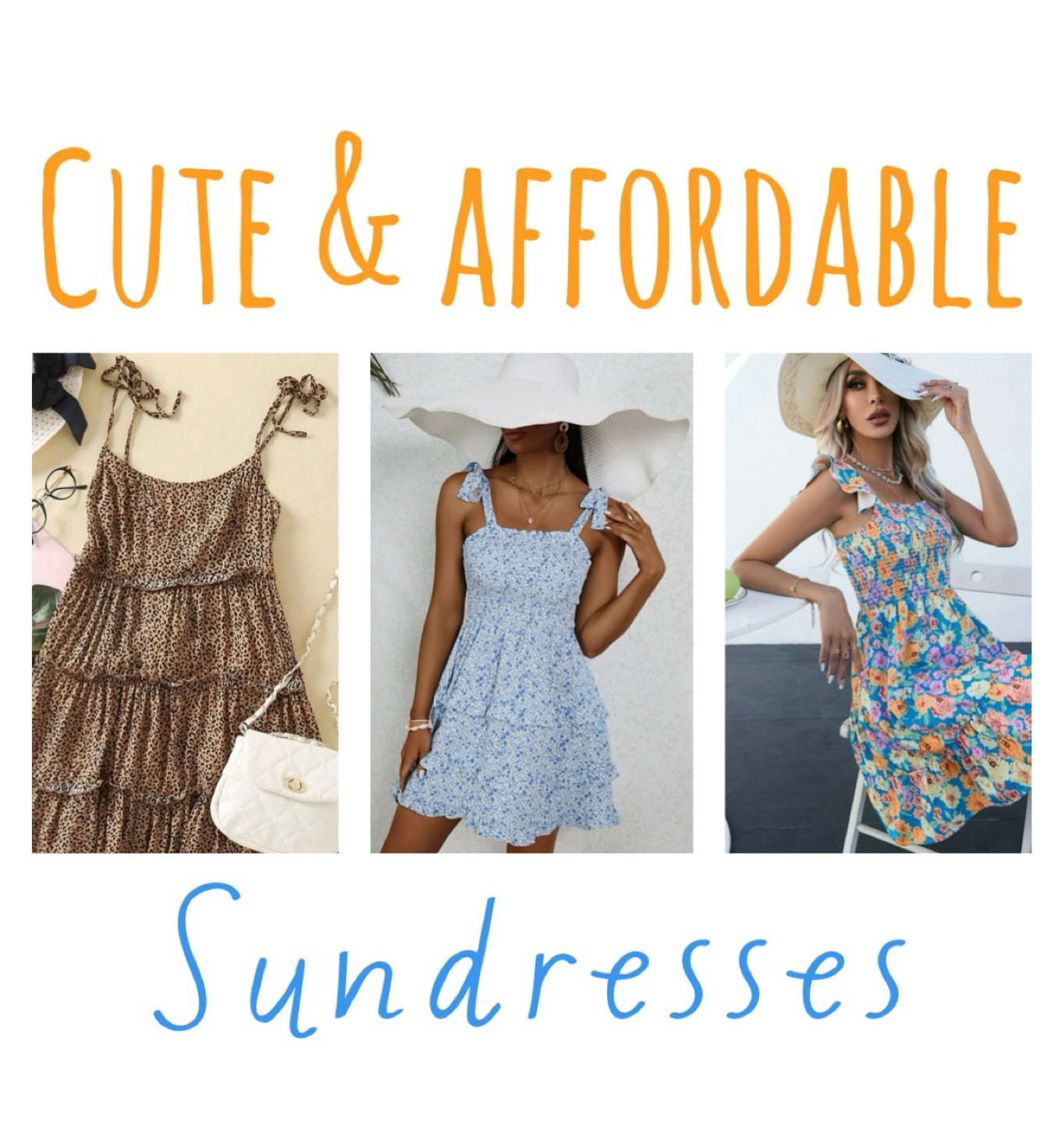 I got a size L in all 3 and they fit perfect! 🫶🏼 

#LTKbeauty #LTKstyletip #LTKmidsize