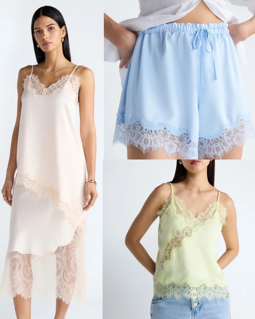 Okay Walmart 👏👏👏 all under $35! #walmart

#LTKMothersDay #LTKdayinmylife #LTKSeasonal