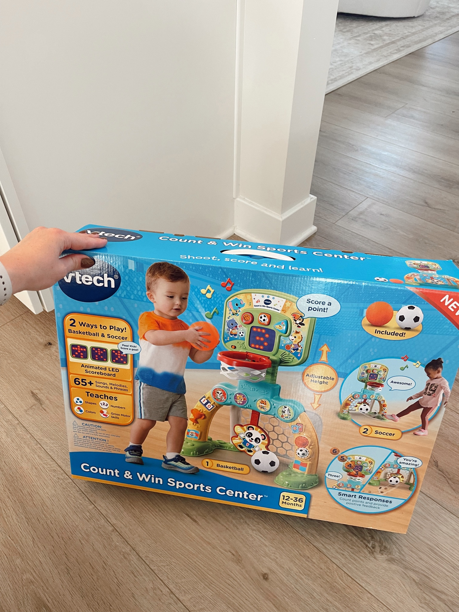 kids toys | toddler toys | target toys | vtech toy | basketball hoop | soccer goal

#LTKFindsUnder50 #LTKKids #LTKBaby