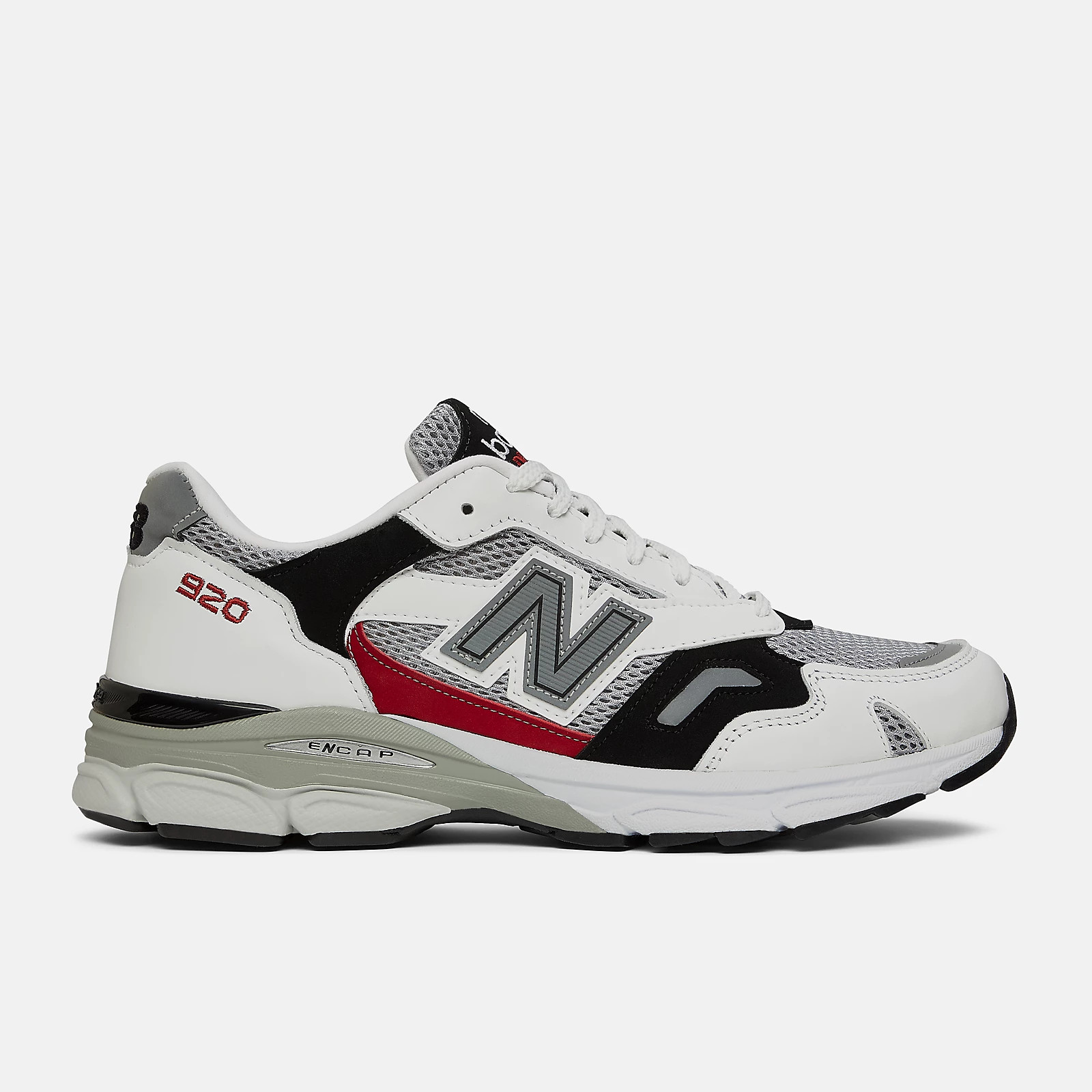 MADE in UK 920 | New Balance Athletics, Inc.