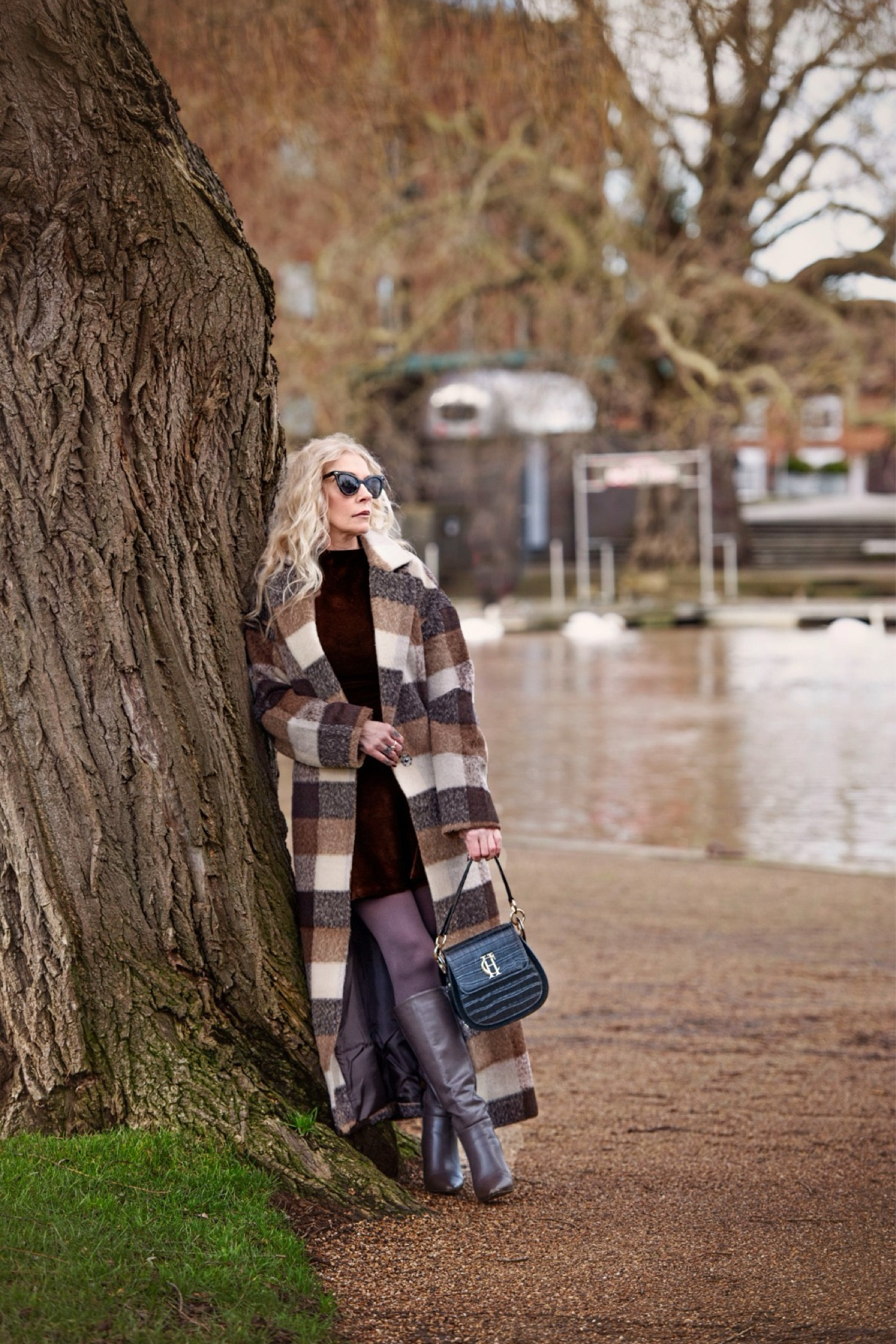 Winter styles 

#LTKwinter #LTKshoes #LTKstyletip