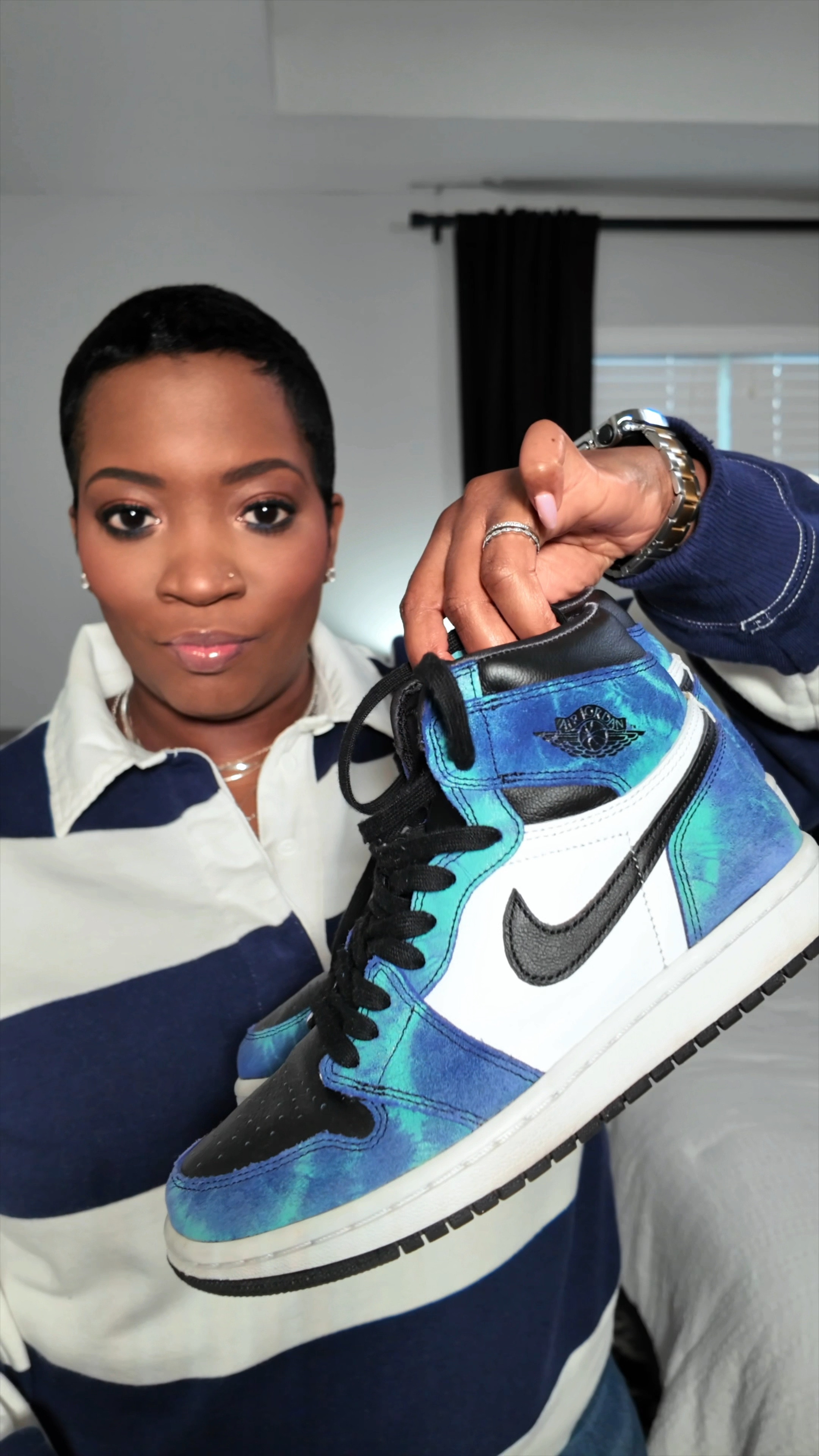 Casual OOTD! 

#LTKStyleTip #LTKShoeCrush #LTKMidsize