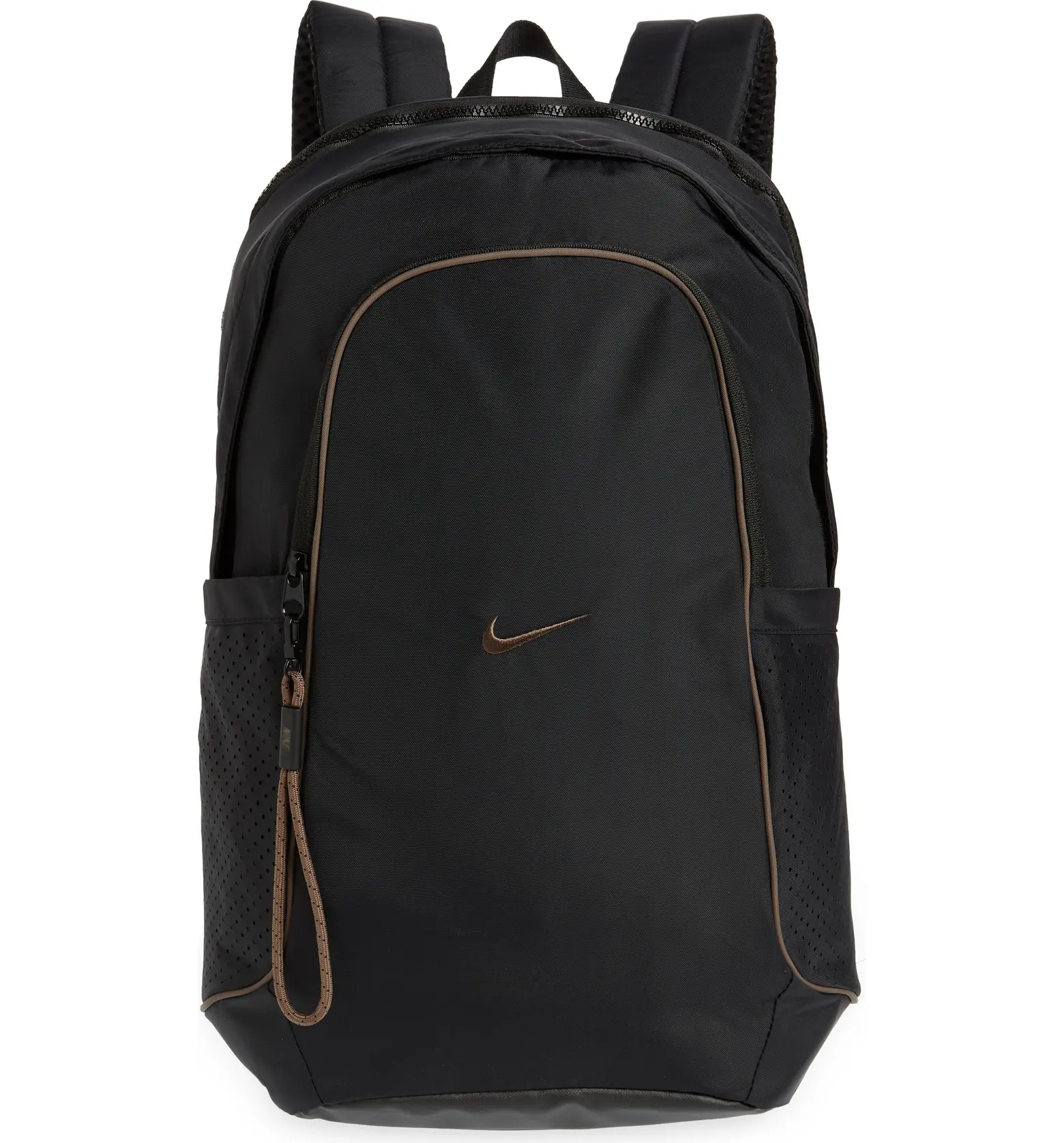 Essentials Backpack | Nordstrom