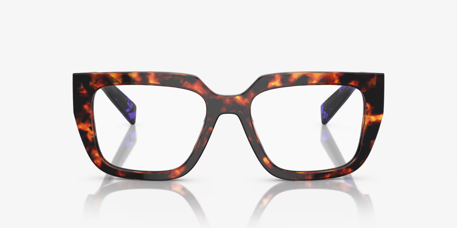 PR A03V | LensCrafters