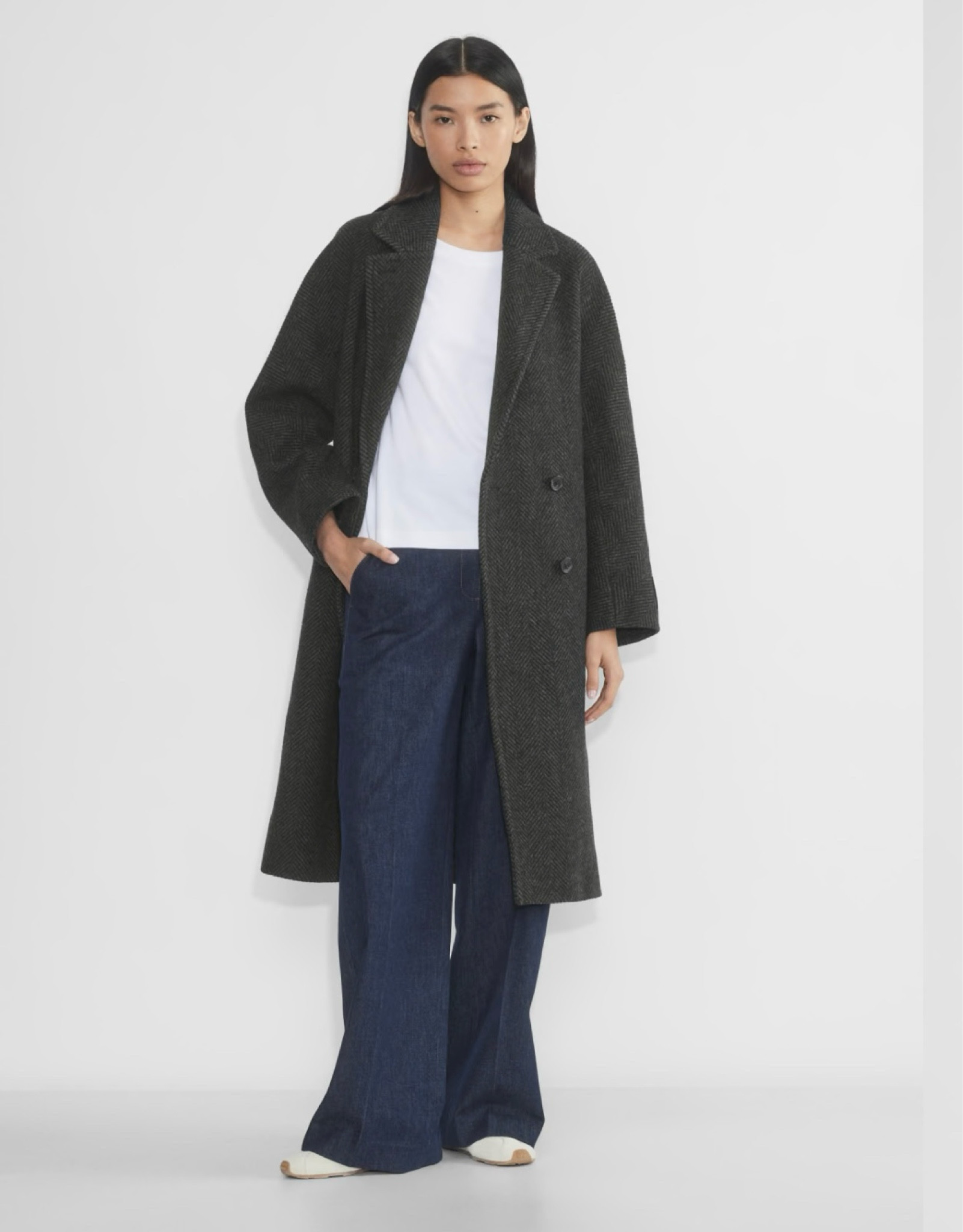 coat

#LTKSeasonal #LTKHoliday #LTKStyleTip