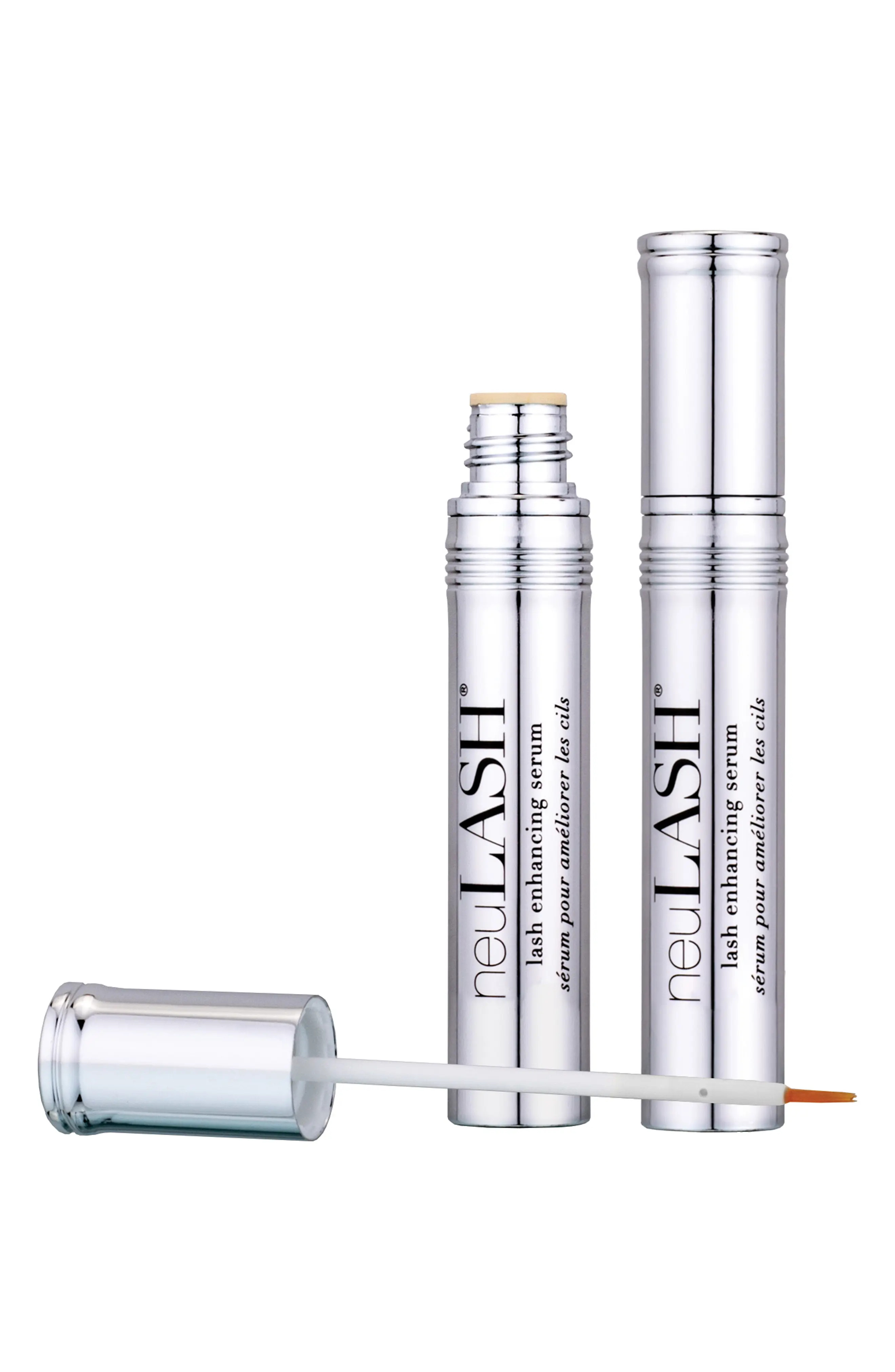 Neulash Lash Enhancing Serum Duo - | Nordstrom