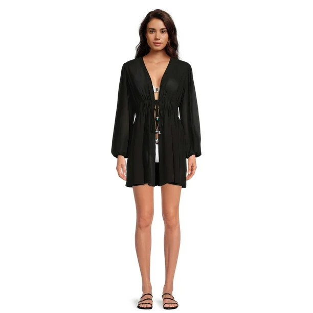 Women's Accessories | Walmart (US)