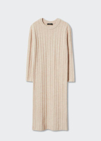 Click for more info about Search: Knit dress (98) | Mango USA