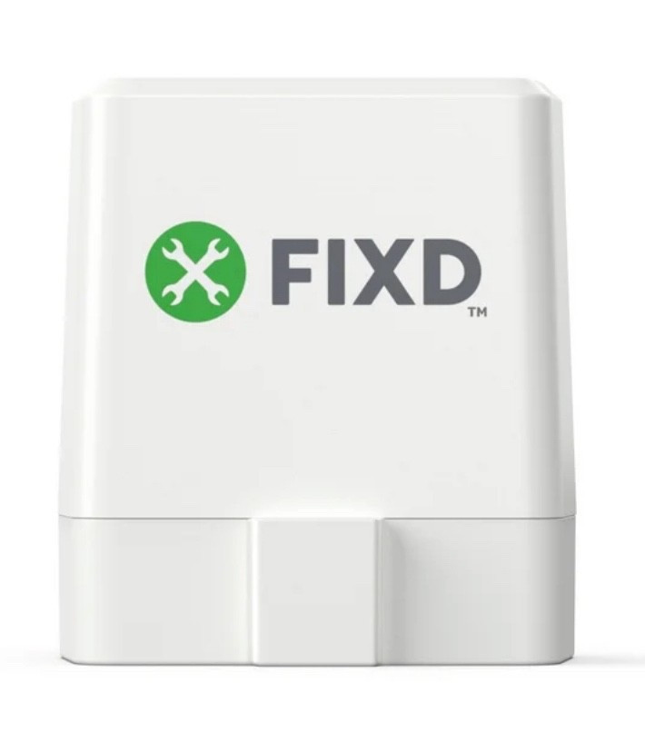 A fav ( practical) gift idea #LTKgiftguide