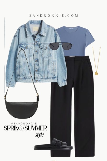 Casual Everyday Styled Outfit: Bump-friendly Styled Looks

(8 of 8)

+ linking similar options & other items that would coordinate with this look too! 

xo, Sandroxxie by Sandra
www.sandroxxie.com | #sandroxxie

Summer Outfit | Spring Outfit | Bump friendly Outfit 

#LTKstyletip #LTKshoecrush #LTKbump
