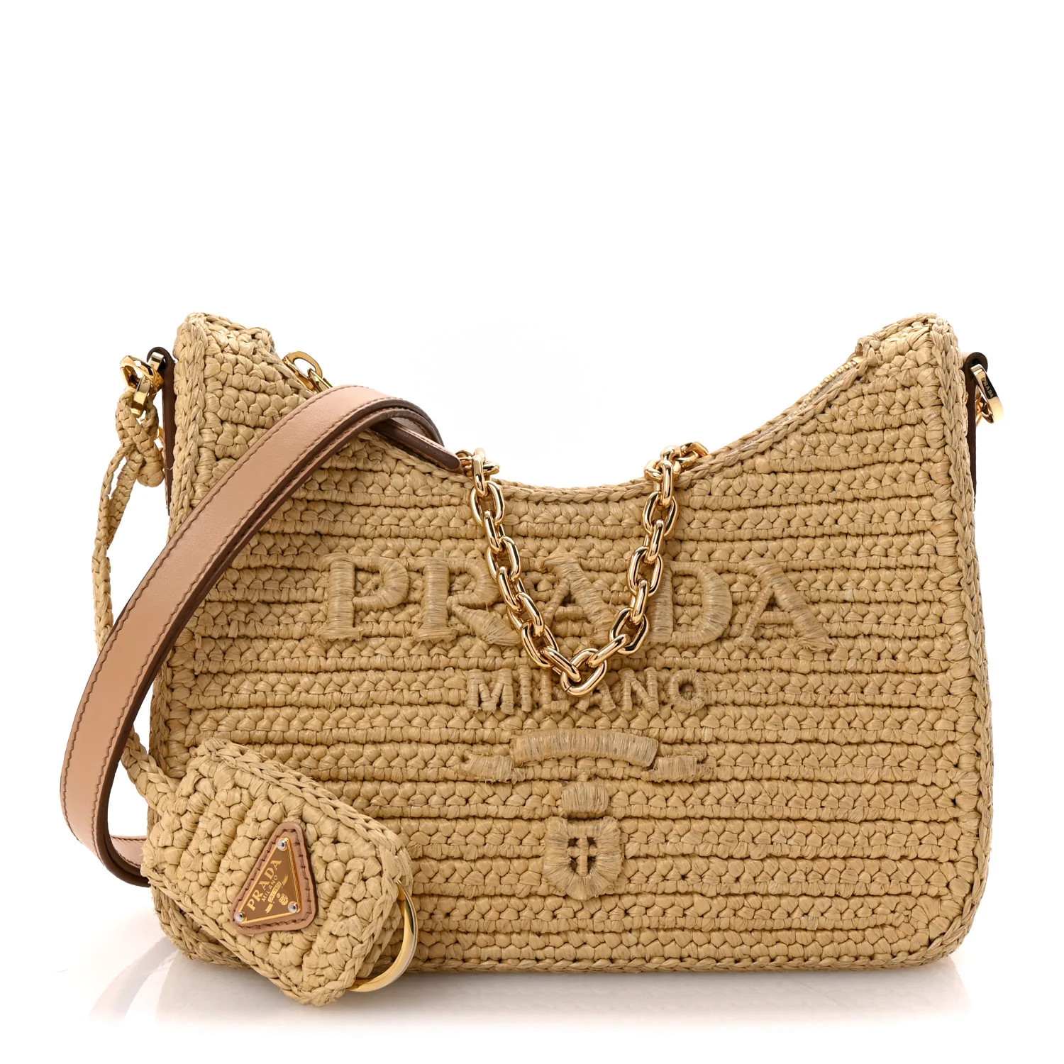 Prada | FASHIONPHILE (US)