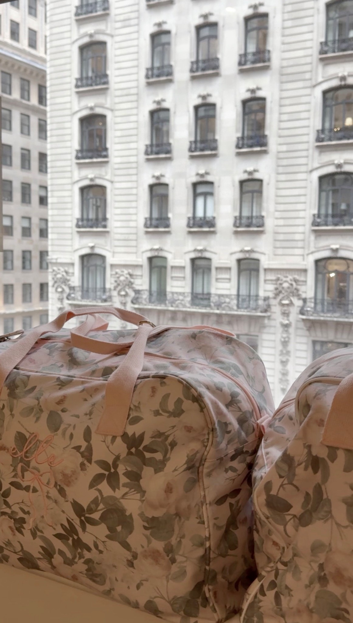 Gift ideas for your tween girl! 

#LTKGiftGuide #LTKHoliday #LTKmomlife