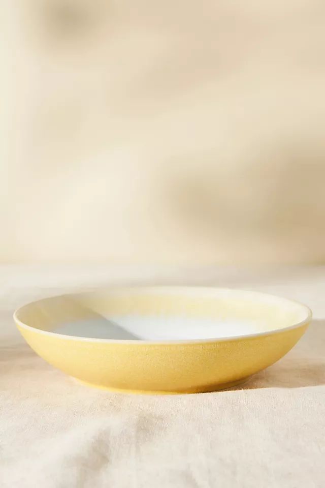 Michelle Pasta Bowl | Anthropologie (US)