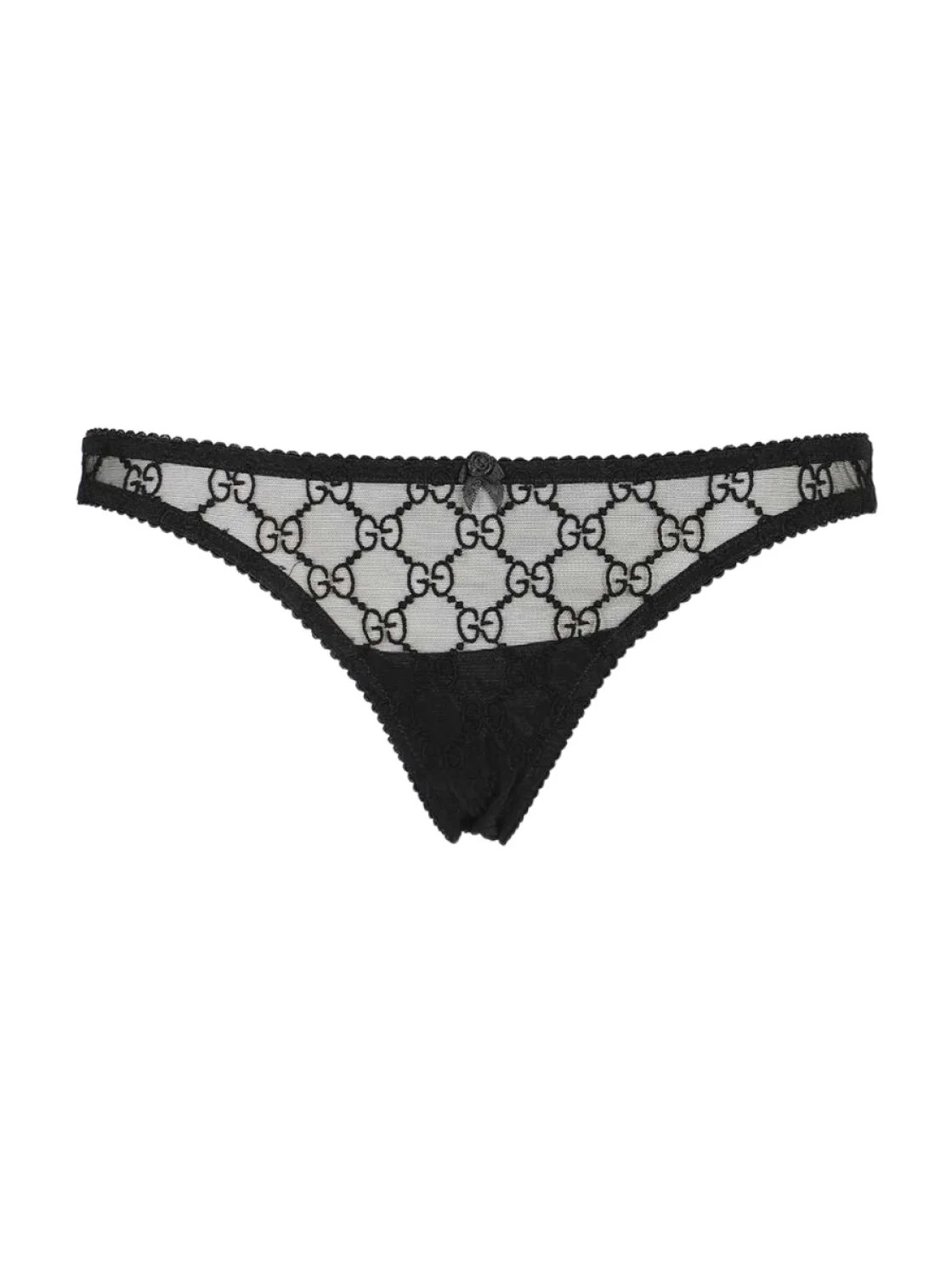 Logo underwear | Senser US